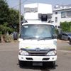 hino dutro 2017 CFJ1568521 image 8