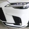 lexus rx 2023 -LEXUS--Lexus RX 5AA-TALH17--TALH17-1005736---LEXUS--Lexus RX 5AA-TALH17--TALH17-1005736- image 16