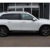 mercedes-benz glb-class 2021 quick_quick_3DA-247613M_W1N2476132W152003 image 3