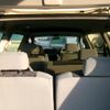 toyota estima-lucida 1998 -TOYOTA--Estima Lucida GF-TCR10G--TCR10-1342304---TOYOTA--Estima Lucida GF-TCR10G--TCR10-1342304- image 22