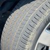 jeep grand-cherokee 2012 541 image 61