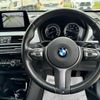 bmw x1 2019 quick_quick_3BA-AA15_WBA32AA0205P02199 image 14