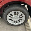 toyota passo 2016 CFJ1844723 image 10