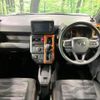 daihatsu taft 2021 quick_quick_LA910S_LA910S-0020994 image 3