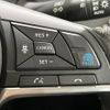 nissan x-trail 2018 quick_quick_T32_T32-047867 image 7