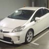 toyota prius 2016 -TOYOTA 【広島 302ﾀ7927】--Prius DAA-ZVW30--ZVW30-1989742---TOYOTA 【広島 302ﾀ7927】--Prius DAA-ZVW30--ZVW30-1989742- image 1