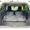 suzuki swift 2017 CFJ1574388 image 12