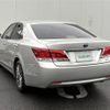 toyota crown 2015 -TOYOTA--Crown DAA-AWS210--AWS210-6090053---TOYOTA--Crown DAA-AWS210--AWS210-6090053- image 22