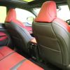 lexus nx 2023 -LEXUS--Lexus NX 6AA-AAZH20--AAZH20-1009749---LEXUS--Lexus NX 6AA-AAZH20--AAZH20-1009749- image 24