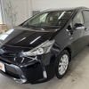 toyota prius-α 2018 -TOYOTA--Prius α DAA-ZVW41W--ZVW41-0069692---TOYOTA--Prius α DAA-ZVW41W--ZVW41-0069692- image 10