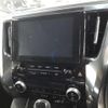 toyota alphard 2023 quick_quick_3BA-AGH30W_AGH30-0458566 image 5