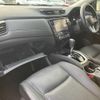 nissan x-trail 2017 -NISSAN--X-Trail NT32--NT32-581466---NISSAN--X-Trail NT32--NT32-581466- image 34