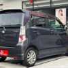 suzuki wagon-r-stingray 2011 quick_quick_MH23S_MH23S-633815 image 10