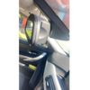 bmw 3-series 2013 -BMW--BMW 3 Series DBA-3B20--WBA3B16010NP47787---BMW--BMW 3 Series DBA-3B20--WBA3B16010NP47787- image 23