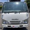 isuzu elf-truck 2016 GOO_NET_EXCHANGE_0730189A30250627W001 image 2
