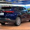 toyota harrier-hybrid 2021 quick_quick_AXUH80_AXUH80-0023668 image 17