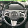 daihatsu tanto 2018 -DAIHATSU--Tanto DBA-LA600S--LA600S-0629588---DAIHATSU--Tanto DBA-LA600S--LA600S-0629588- image 4