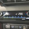 toyota yaris-cross 2021 -TOYOTA--Yaris Cross MXPB10--3004844---TOYOTA--Yaris Cross MXPB10--3004844- image 11
