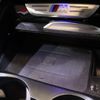 bmw x3 2019 CFJ1606201 image 14