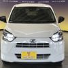 daihatsu mira-e-s 2020 CFJ1583321 image 5