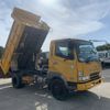 mitsubishi-fuso fighter 2003 NIKYO_KW44860 image 7