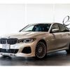 bmw alpina-b3 2022 CFJ1585980 image 8