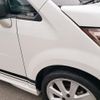 daihatsu move 2009 CFJ1759920 image 42