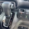honda n-box 2022 -HONDA--N BOX 6BA-JF3--JF3-5126741---HONDA--N BOX 6BA-JF3--JF3-5126741- image 19