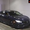 honda civic 2020 -HONDA--Civic FK7-1201863---HONDA--Civic FK7-1201863- image 1
