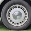 nissan cedric 1990 CFJ1712322 image 17