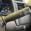 honda fit 2015 -HONDA--Fit DAA-GP5--GP5-3202419---HONDA--Fit DAA-GP5--GP5-3202419- image 7