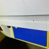 daihatsu hijet-van 2013 -DAIHATSU--Hijet Van EBD-S331V--S331V-0092881---DAIHATSU--Hijet Van EBD-S331V--S331V-0092881- image 5