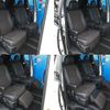 toyota estima-hybrid 2017 CFJ1701695 image 16