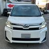 toyota voxy 2017 quick_quick_DAA-ZWR80G_ZWR80-0288777 image 3