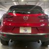 mazda cx-3 2018 -MAZDA--CX-3 6BA-DKEFW--DKEFW-201381---MAZDA--CX-3 6BA-DKEFW--DKEFW-201381- image 19