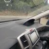 honda freed 2013 CFJ1752196 image 16