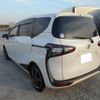 toyota sienta 2018 -TOYOTA--Sienta DBA-NSP170G--NSP170-71574**---TOYOTA--Sienta DBA-NSP170G--NSP170-71574**- image 2