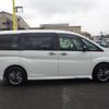 honda stepwagon 2020 CFJ1759913 image 7