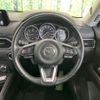 mazda cx-5 2018 quick_quick_KF2P_KF2P-200600 image 13