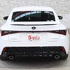 lexus is 2021 -LEXUS--Lexus IS 6AA-AVE30--AVE30-5085511---LEXUS--Lexus IS 6AA-AVE30--AVE30-5085511- image 13