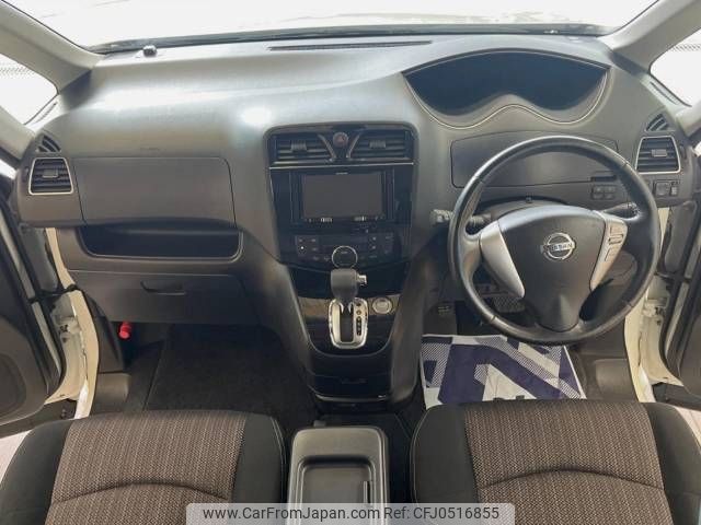 nissan serena 2014 -NISSAN--Serena DAA-HFC26--HFC26-224084---NISSAN--Serena DAA-HFC26--HFC26-224084- image 2