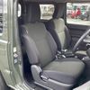 suzuki jimny 2019 -SUZUKI--Jimny 3BA-JB64W--JB64W-115227---SUZUKI--Jimny 3BA-JB64W--JB64W-115227- image 20