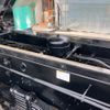 isuzu giga 2016 CFJ1677818 image 25