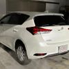 toyota auris 2016 -TOYOTA--Auris DBA-NZE184H--NZE184-6006854---TOYOTA--Auris DBA-NZE184H--NZE184-6006854- image 9