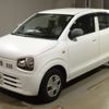 suzuki alto 2016 CFJ1837604 image 1