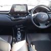 toyota c-hr 2018 -TOYOTA--C-HR DAA-ZYX10--ZYX10-2113753---TOYOTA--C-HR DAA-ZYX10--ZYX10-2113753- image 17