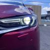 mazda cx-5 2017 CFJ1649534 image 15