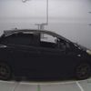 toyota vitz 2005 -TOYOTA--Vitz NCP91-5007878---TOYOTA--Vitz NCP91-5007878- image 4