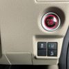 honda n-box 2020 quick_quick_6BA-JF3_JF3-1482426 image 13