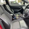 toyota corolla-cross 2021 CFJ1673587 image 12
